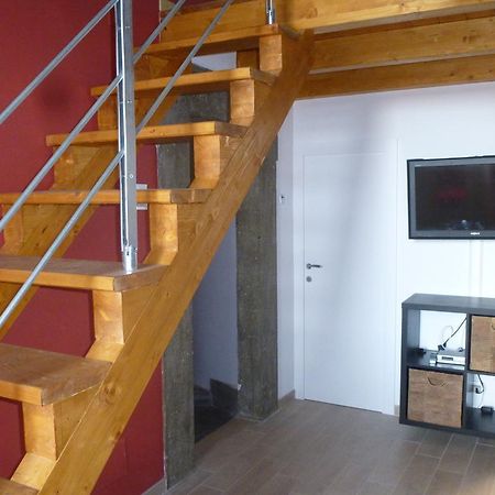 Casa Vacanze Albano Albano Laziale Pokój zdjęcie