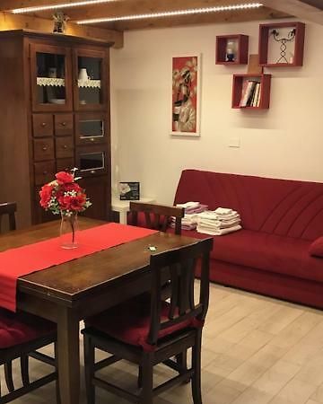 Casa Vacanze Albano Albano Laziale Zewnętrze zdjęcie