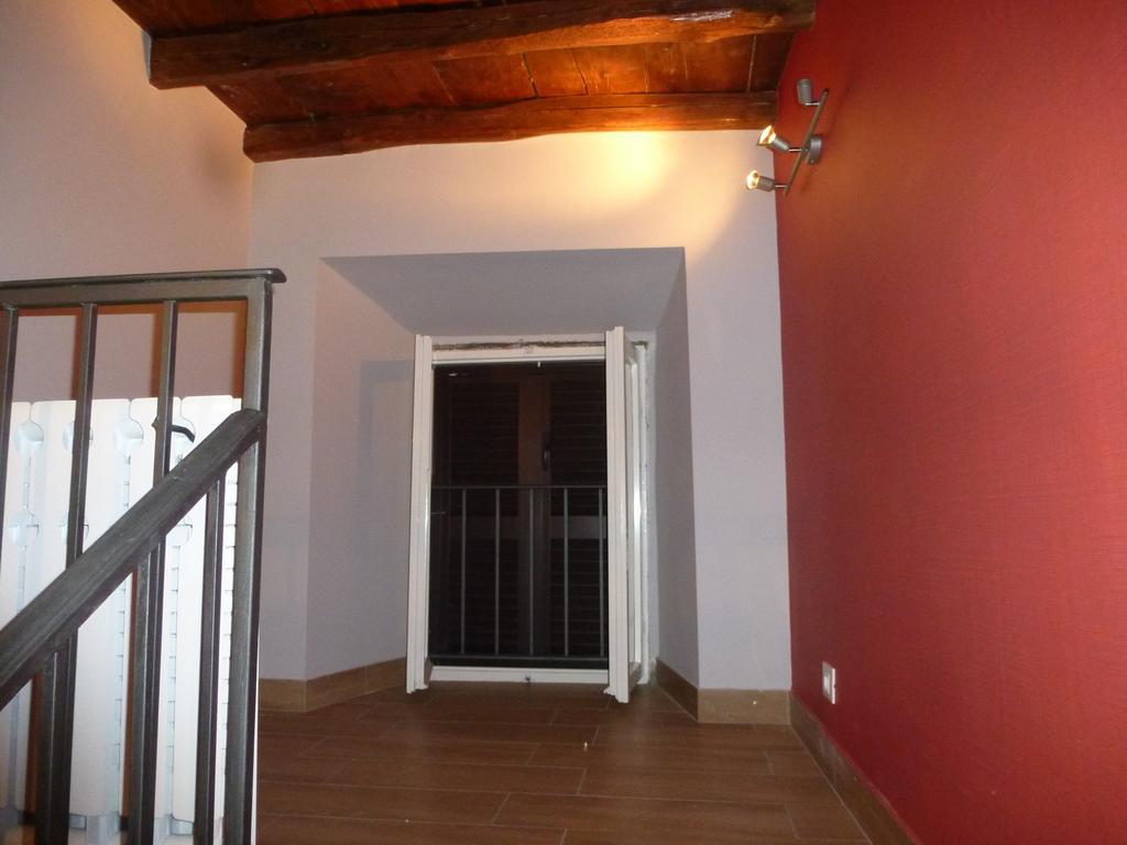 Casa Vacanze Albano Albano Laziale Pokój zdjęcie