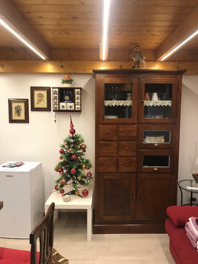 Casa Vacanze Albano Albano Laziale Zewnętrze zdjęcie