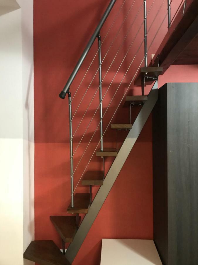 Casa Vacanze Albano Albano Laziale Zewnętrze zdjęcie